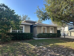 Building Photo - 4 bedrooms w/ a Fenced Yard