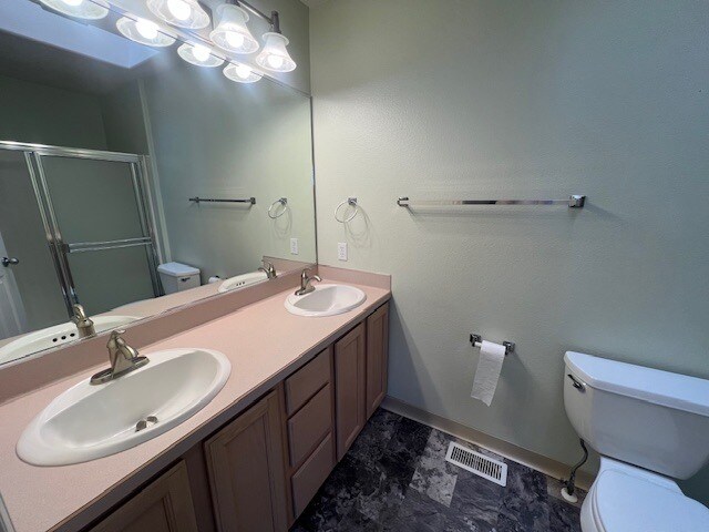 Building Photo - 3 Bed 2.5 Bath in Boise!