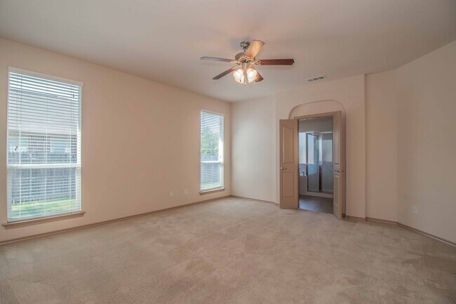 Building Photo - COMING SOON! Corner lot home in a quiet cu...