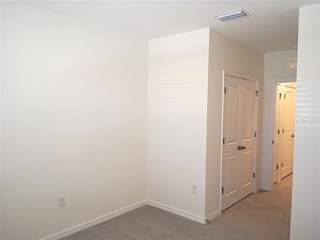 Building Photo - 34346 Redwood Dawn Ln