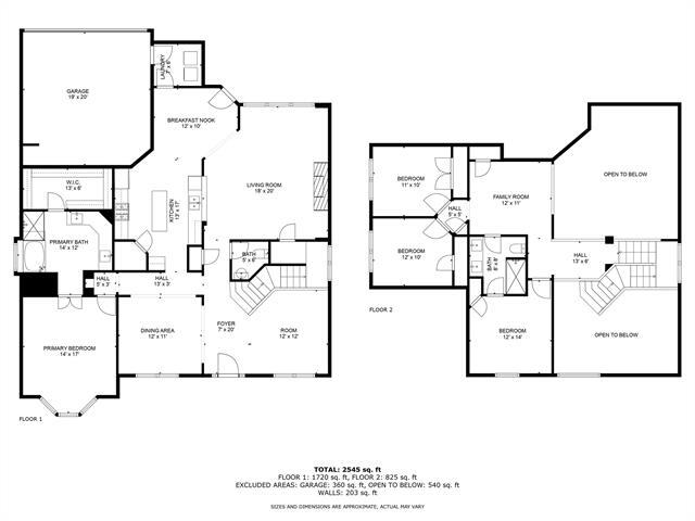 Building Photo - 1404 Hudspeth Dr