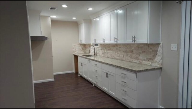 Building Photo - 4530 Donalbain Dr