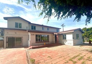 Building Photo - Beatiful and spacious Rental in Montebello for Lease