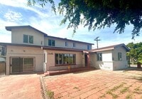 Building Photo - Beatiful and spacious Rental in Montebello for Lease