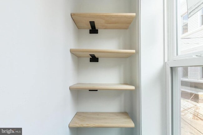 Building Photo - 2143 N Palethorp St