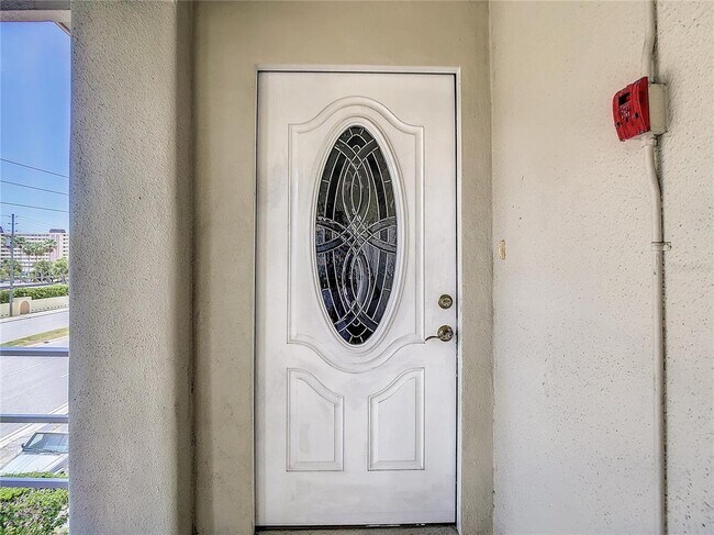 Building Photo - 4455 Duhme Rd