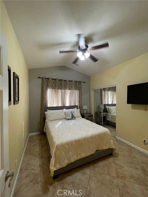 Building Photo - 31325 Avenida La Gaviota