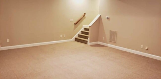 Building Photo - Coming Soon! Location! Location! Beautiful townhouse in a quiet neighborhood in West Cary off of ...