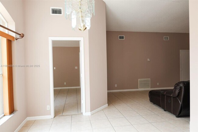 Building Photo - 8011 SW 158th Ave