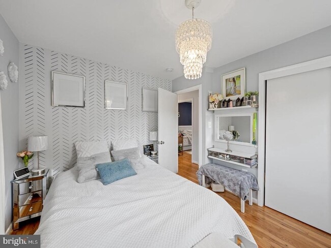 Building Photo - 8725 W Fort Foote Terrace