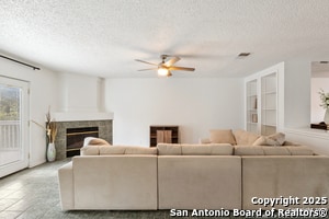 Building Photo - 11053 Cedar Park