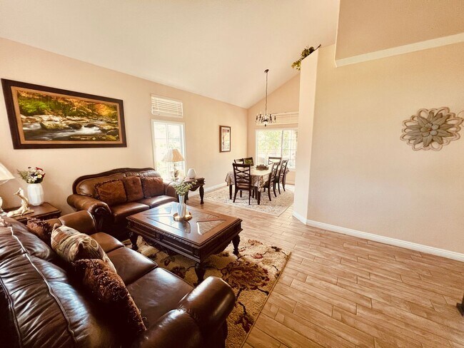 Building Photo - San Marcos Two Story Four Bedroom Home with Views