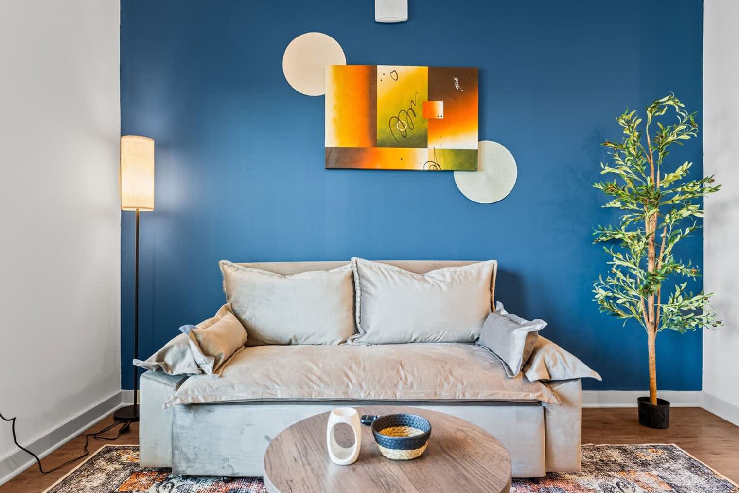 Building Photo - 14515 Star Water Rd