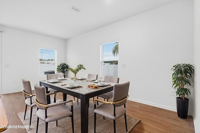 Building Photo - 1460 Jeremiah St