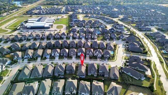 Building Photo - 10719 Lacaille Ln