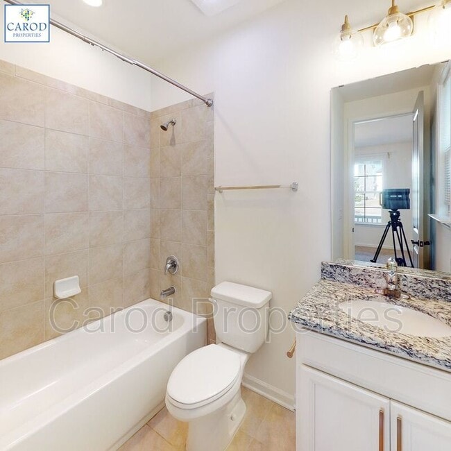 Building Photo - 4179 Stream Dale Cir NW