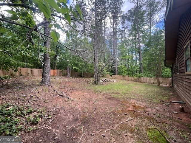 Building Photo - 1426 Northgate Dr