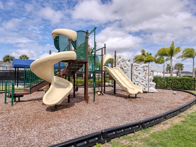 Building Photo - 7724 Saloon Ln