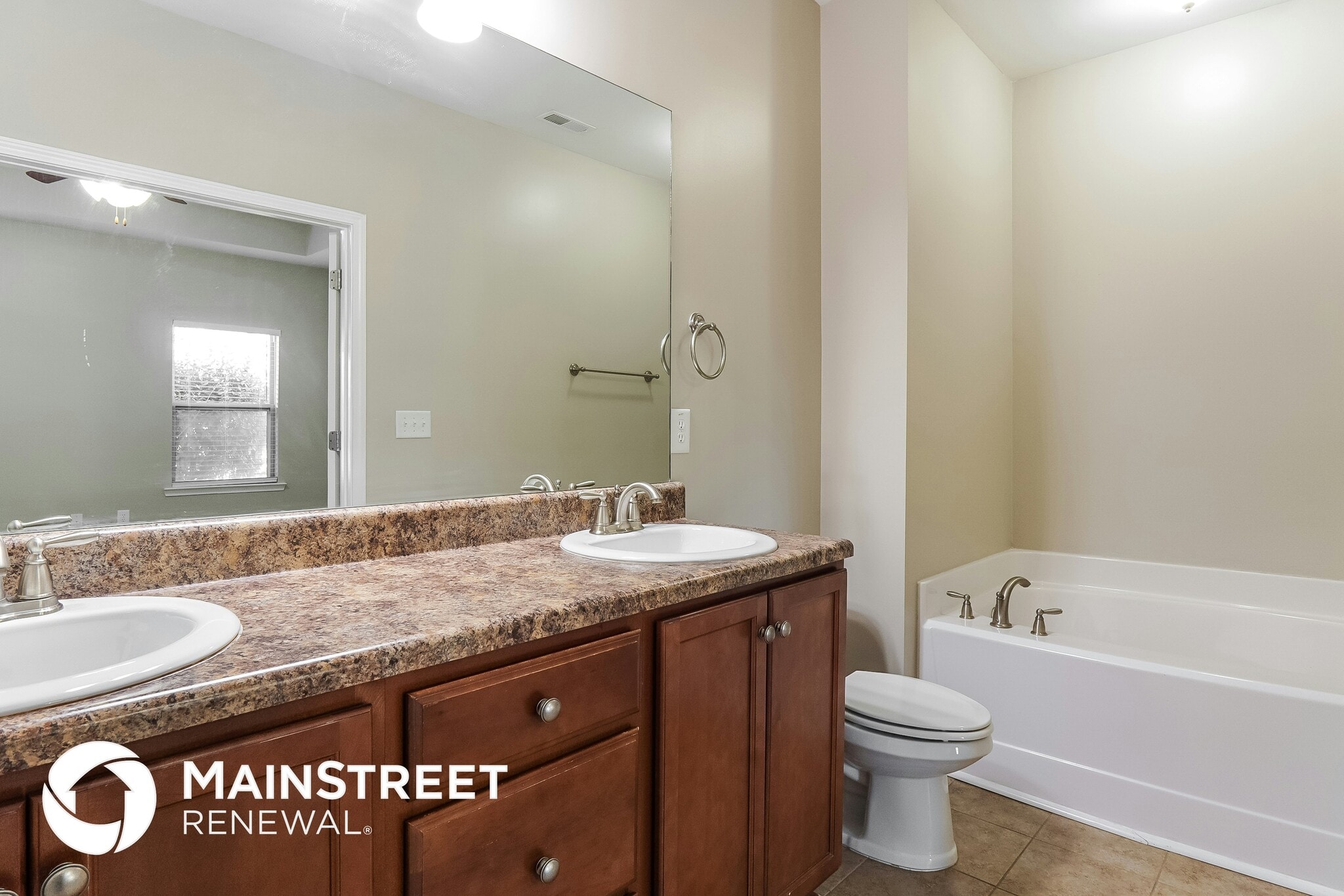 Building Photo - 22805 Rimbred Ct