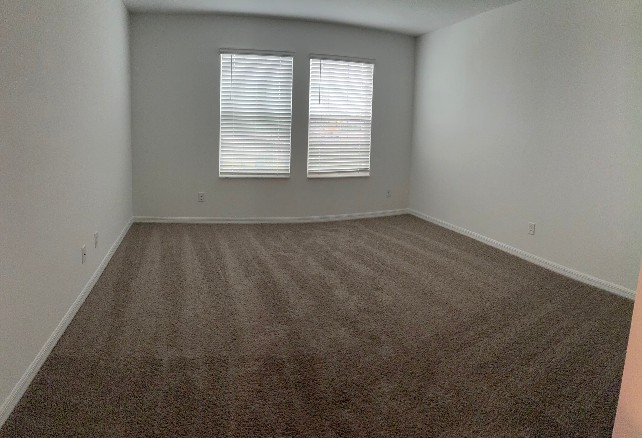 Building Photo - 3258 Autumn Rock Dr
