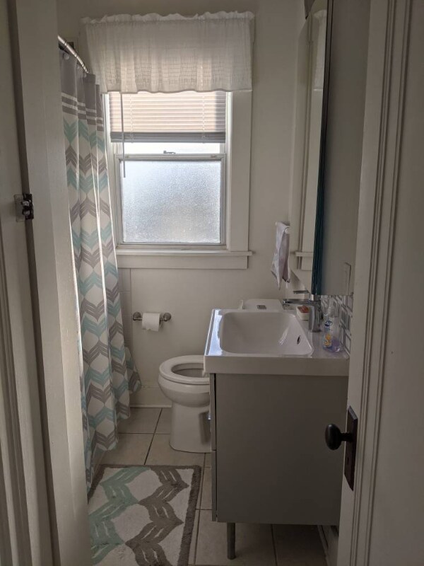 Building Photo - 3606 Pary Ave