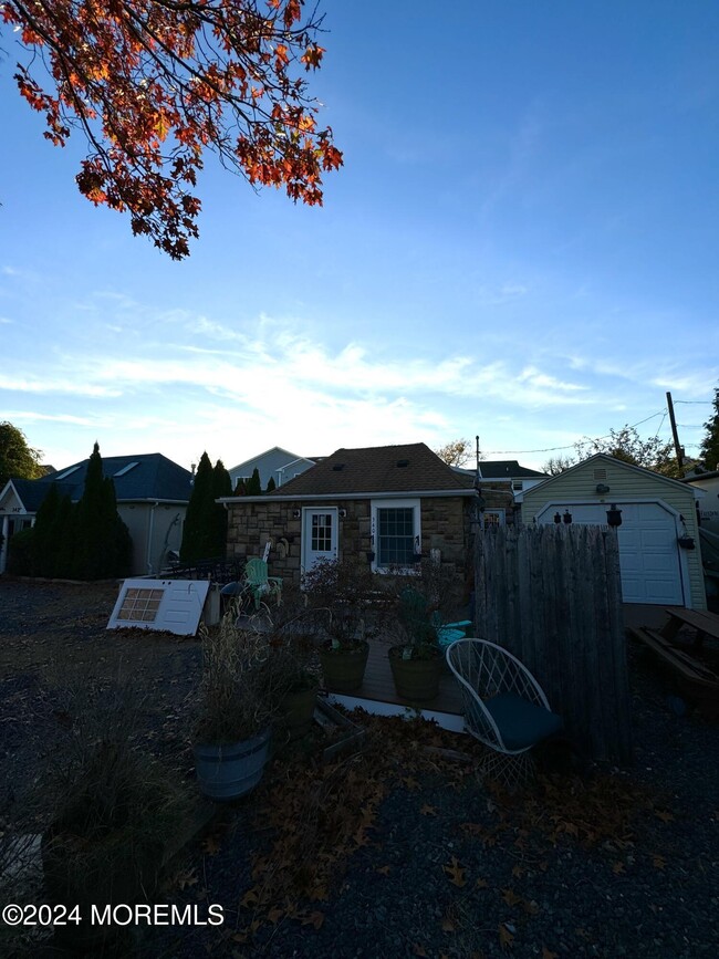 Building Photo - 340 Elberon Blvd