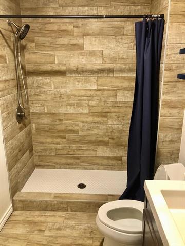 Building Photo - 1425 Marion Dr