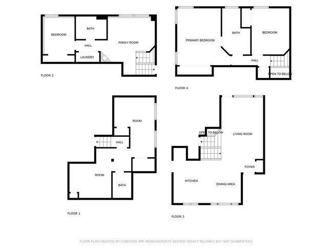 Building Photo - Move-In Ready Highlands Ranch Gem – Recently Updated 3 Bed/3 Bath