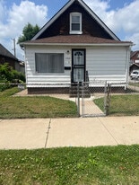 Building Photo - 3802 Catalpa St