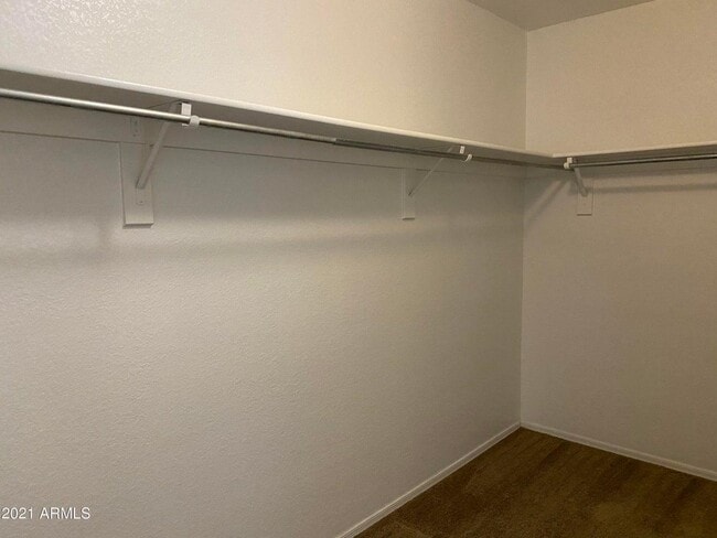 Building Photo - 7500 E Deer Valley Rd