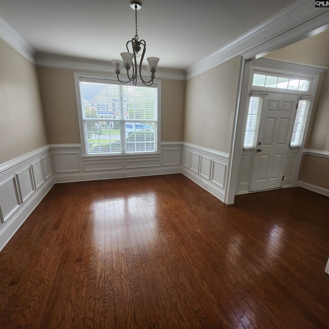Building Photo - 118 Coopers Pond Dr