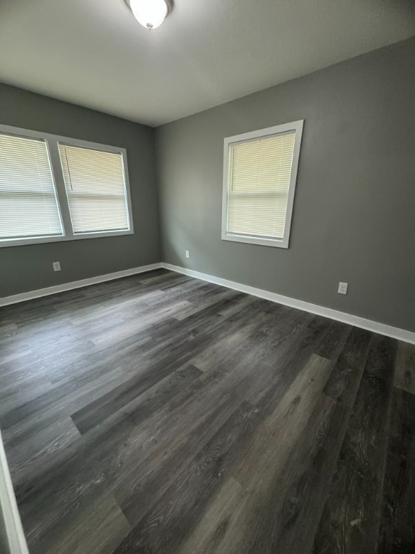 Building Photo - 3850 Spencer Cir