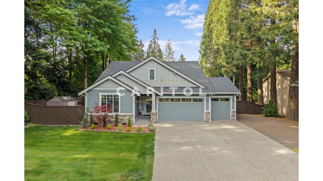 Building Photo - 2240 65th Ct SW