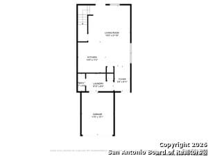 Building Photo - 3853 Maverick Crk Rd