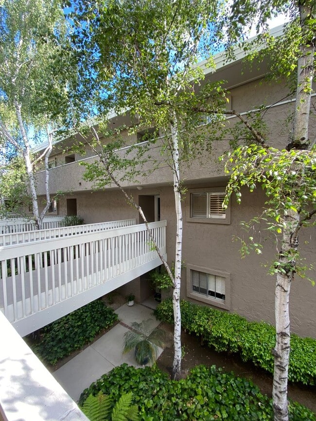 Building Photo - Gorgeous Remodeled 1BR Condominium in Sharon Heights