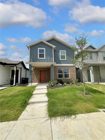 Primary Photo - 3065 Strawberry Farm Ln