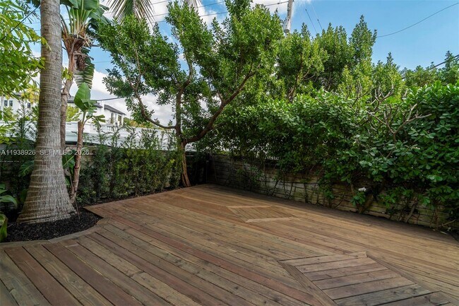 Building Photo - 1201 20th St