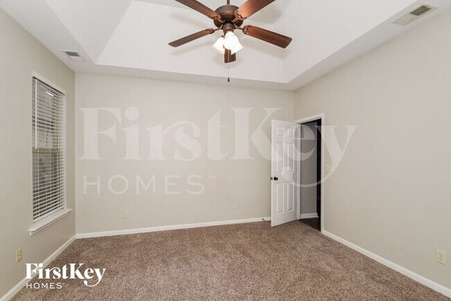 Building Photo - 1248 Glenstone Pl
