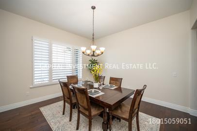 Building Photo - 222 Parkway Cir