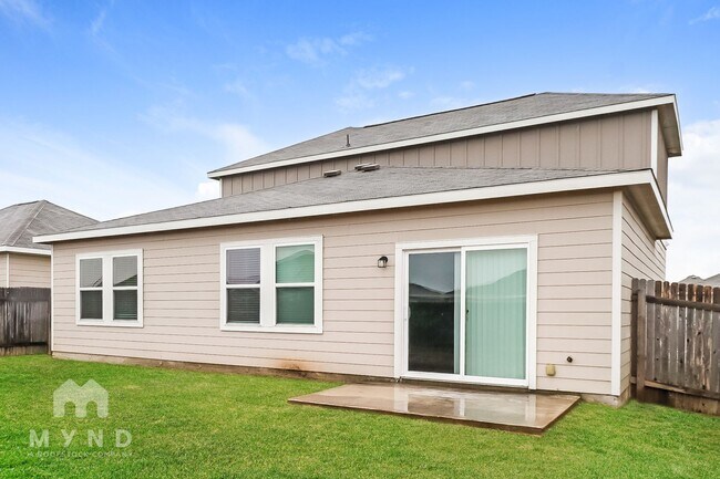 Building Photo - 12612 Henry Clay Dr