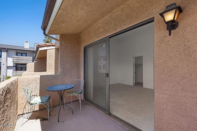 Building Photo - 697 E California Blvd