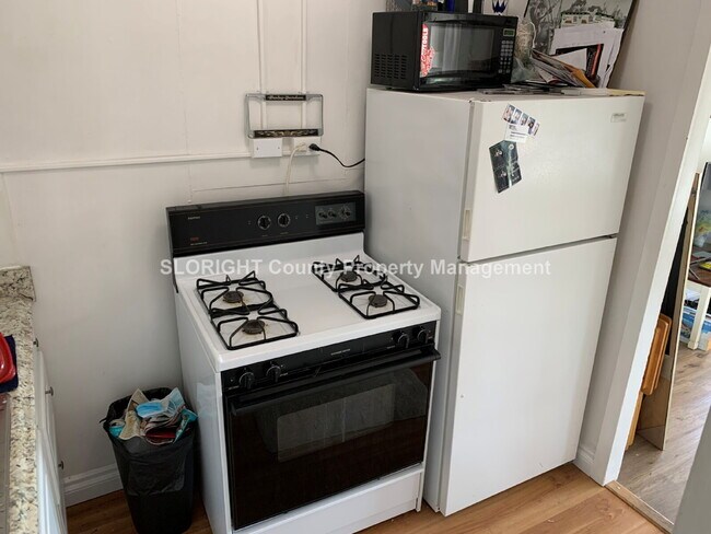 Building Photo - LEASE PENDING- Studio Minutes from Downtown SLO