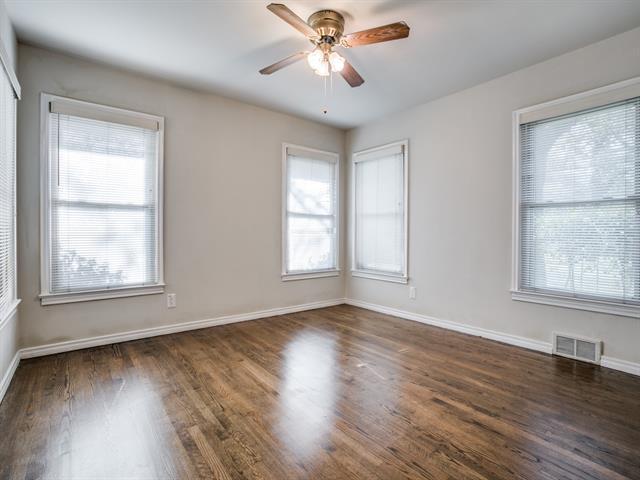 Building Photo - 4054 Walnut Hill Ln