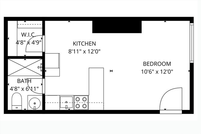 Building Photo - 227 Marlborough St