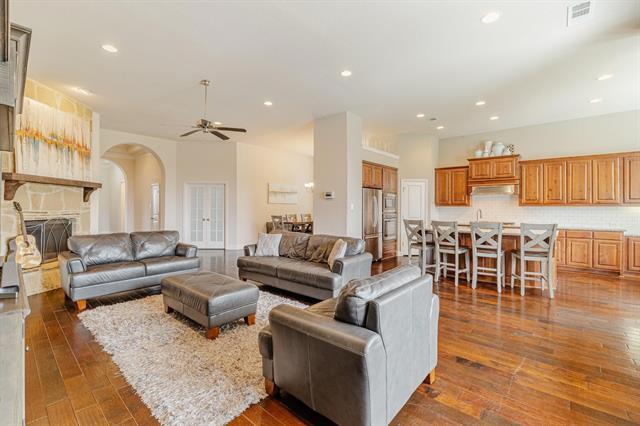 Building Photo - 1103 Somerset Cir
