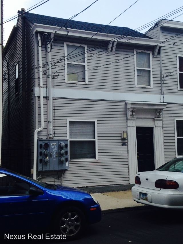 Building Photo - 4 br, 2 bath Apartment - 1509 Bingham Street