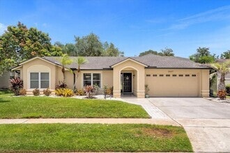 Building Photo - 3627 Ocita Dr