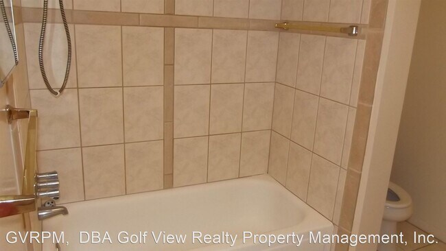 Building Photo - 10280 Imperial Point Dr W