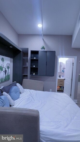 Building Photo - 2600 Georgia Ave NW