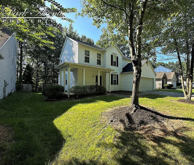 Building Photo - 6300 Gatesville Ln